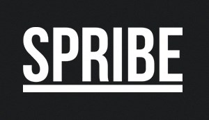 Spribe